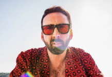 Nicolas Cage ribashkohet me John Woo për filmin biografik të bosit të mafias “Gambino”