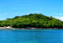 “Business News This Week”: Zbuloni Shqipërinë, destinacionin kryesor turistik të Evropës