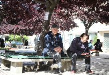 Bonusi për pensionistët në fundvit 10-15 mijë lekë
