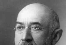 Ora e Isidor Straus, pasagjer në “Titanik”, shitet me çmim rekord