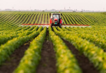 Digjitalizimi i bujqësisë, vendoset në funksion sistemi europian LPIS