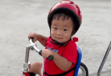 Realizohet terapia e parë gjenetike në botë mbi sindromën Hunter