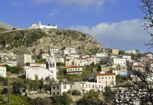 ”Travelandtourworld”:Turizmi shqiptar në shifra rekord