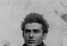 Petro Marko, shkrimtari rebel që i rezistoi uniformitetit të komunizmit