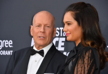 Familja e Bruce Willis do të dhurojë trurin e aktorit për kërkime shkencore