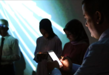 ANSES: Asnjë lidhje shkakësore mes përdorimit të celularit dhe kancerit