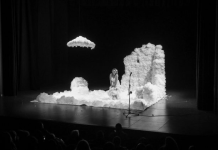 “Një grua për shtëpi”, reflektim mbi dhunën me bazë gjinore