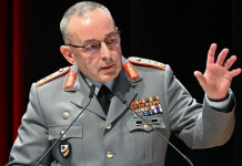 Gjermania kërkon vlerësimin e të gjithë të rinjve për shërbimin ushtarak