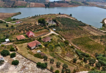 20 zona për investime industriale dhe turistike në Shijak