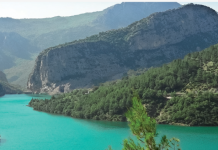 Paketa e Maleve, përcaktohen zonat për investim në Mat