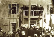 Shqipëria feston shpalljen e Pavarësisë, 113 vite nga ngritja e flamurit në Vlorë