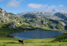 “Confidencial Digital”: Eksploroni Shqipërinë, perlën sekrete në zemër të Ballkanit