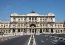 Gjykata urdhëron Gjermaninë të paguajë 82,000 euro kompensim financiar për trashëgimtarët e një ushtari italian