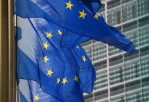 Komisioni Evropian investon 3 miliardë euro në projekte të teknologjive të pastra