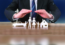 Tregu i sigurimeve rritet me 10,5%, dominon sigurimi i pasurisë dhe nga aksidentet