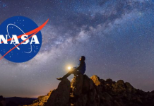 NASA: Vrima e ozonit në 2025, një nga më të voglat në dekada