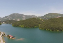 Funari destinacion turistik