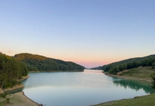 Funari në hartën e turizmit të aventurës në Shqipëri