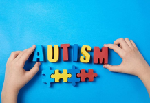 Shkencëtarët zbulojnë një shkak të fshehur të rëndësishëm të autizmit