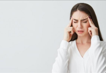 Migrena dhe dhimbjet e kokës sfida globale për shëndetin publik