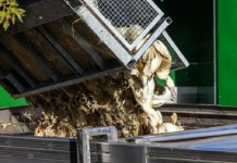 Kosova ndalon importin e shpendëve dhe produkteve të tyre nga Italia