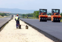 Investimet publike në vitin 2026 arrijnë në 179,6 miliardë lekë