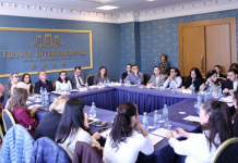 Hendeku gjinor në tregun e punës mbetet 12,2%