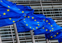 KE: Shqipëria aktive në zbatimin e Planit të ri të Rritjes