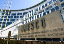 UNESCO: Ndërtimi i paqes nis nga mendjet e njerëzve