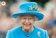 Garderoba e mbretëreshës së ndjerë do të ekspozohet në Pallatin Buckingham