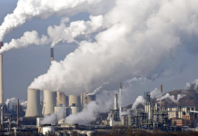 BE miraton objektivin klimatik 2040 me 90% ulje emetimesh