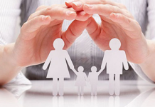 Zgjerim i shërbimeve psiko-sociale në projektbuxhetin 2026