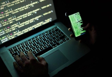 Rrjeti global që mashtroi katër milionë mbajtës kartash krediti