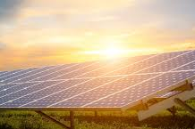 Energji nga hapësira, ëndrra për të transmetuar burim diellor nga orbita