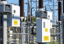 Linjë nënujore energjetike që do të lidhë Shqipërinë me brigjet italiane