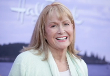 Diane Ladd, tre herë e nominuar për “Oscar”