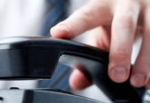 AKEP ulje graduale të tarifave të telefonisë fikse