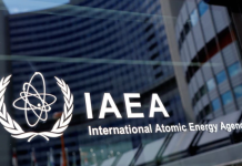 IAEA kërkon rindërtim të Çernobilit