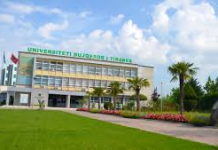 Universiteti Bujqësor finalizon programet master me BOKU-n