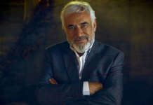 Bratko, artisti i madh i roleve të vogla