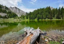 Rritet numri i turistëve në Kosovë