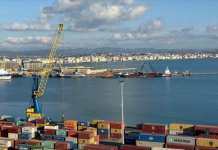 Çmimet e importit shënuan ulje të lehtë, ndikohen kryesisht nga energjia