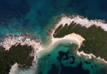 Banka Botërore, mbështetje zhvillimit të qëndrueshëm në Shqipëri