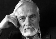 Viktor Zhusti, “Artisti i Merituar” që vijon të dhurojë emocione në skenën e teatrit shqiptar