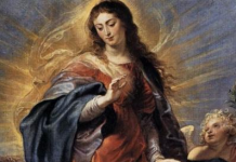 Çfarë është ”Konceptimi i Papërlyer”