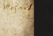 Mozarti 4-vjeçar: letra e rrallë tregon talentin e hershëm