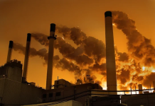 Ekspertët: Bota në rrezik 10 vite pas Marrëveshjes së Parisit për klimën