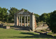 Dokumentim digjital i koleksioneve muzeore në Apoloni