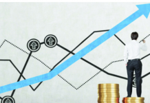 Tregu i investimeve kolektive zgjeron asetet në 68,1 miliardë lekë