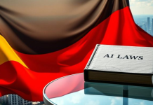 GJERMANI – Një në gjashtë persona i shqetësuar për humbjen e vendit të punës për shkak të IA